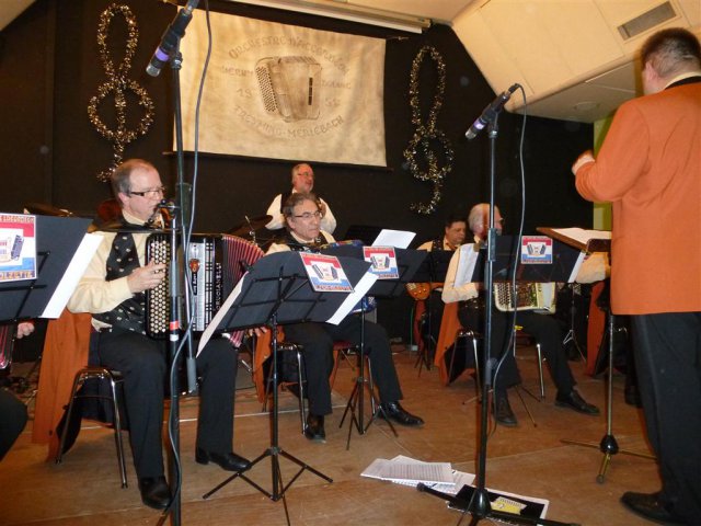 Concert 55 ans OrchDolanc 091212 041